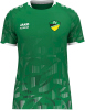 SV Braunsbedra Jako Trikot Sonic