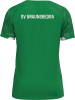 SV Braunsbedra Jako Trikot Sonic