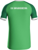 SV Braunsbedra Jako Trikot Iconic