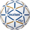 Molten Handball H2D4000-BW