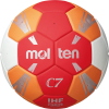 Molten Handball H1C3500-RO