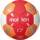 Molten Handball H1C3500-RO