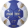 Molten Handball H0C3500-BW