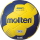 Molten Handball H1F3400-YN