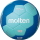 Molten Handball H1F1800-CB