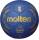Molten Handball H3A5000-B