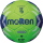 Molten Handball H2A4000-GB