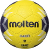 Molten Handball H2A3400-YN