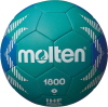 Molten Handball H3A1800-GB