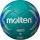Molten Handball H2A1800-GB
