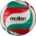Molten Volleyball V4M3000-L