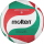 Molten Volleyball V5M2000
