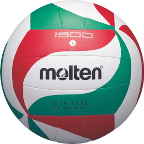 Molten Volleyball V5M1500