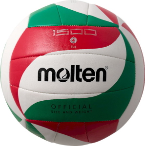 Molten Volleyball V4M1500