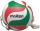 Molten Volleyball V5M9000-T