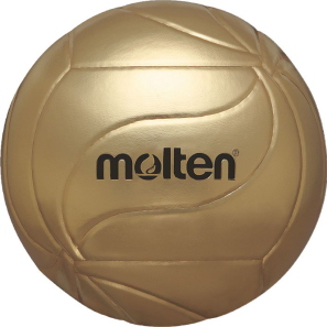 Molten Volleyball V5M9500