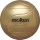 Molten Volleyball V5M9500