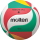 Molten Volleyball V5M9000-M
