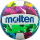 Molten Beachvolleyball MS500-NCAMO