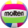 Molten Beachvolleyball MS500-NEON