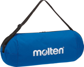Molten Balltasche 3 Basketbälle EB0043-B