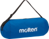 Molten Balltasche 3 Basketbälle EB0043-B