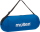 Molten Balltasche 3 Basketbälle EB0043-B