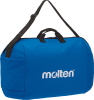 Molten Balltasche 6 Volleybälle EK0046-B