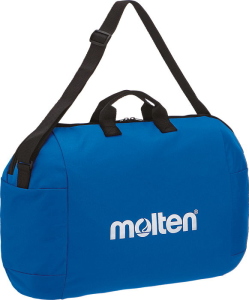 Molten Balltasche 6 Handbälle EH0046-B
