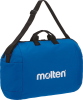 Molten Balltasche 6 Handbälle EH0046-B