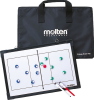 Molten Magnetisches Tatikboard Volleyball MSBV