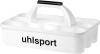 Uhlsport Wasserflaschenhalter