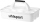 Uhlsport Wasserflaschenhalter