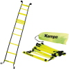 Kempa Koordinationsleiter
