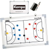 Kempa Taktiktafel Inkl. Magnet Spielersätze