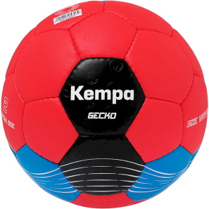 Kempa Gecko
