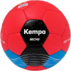 Kempa Gecko