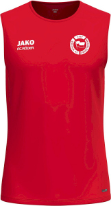 SV Wacker Wengelsdorf Jako Tanktop One
