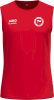 SV Wacker Wengelsdorf Jako Tanktop One