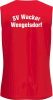 SV Wacker Wengelsdorf Jako Tanktop One