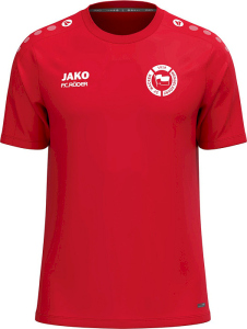 SV Wacker Wengelsdorf Jako T-Shirt One