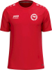 SV Wacker Wengelsdorf Jako T-Shirt One