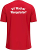 SV Wacker Wengelsdorf Jako T-Shirt One
