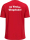 SV Wacker Wengelsdorf Jako T-Shirt One