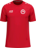 SV Wacker Wengelsdorf Jako T-Shirt One Baumwolle