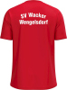 SV Wacker Wengelsdorf Jako T-Shirt One Baumwolle