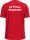 SV Wacker Wengelsdorf Jako T-Shirt One Baumwolle