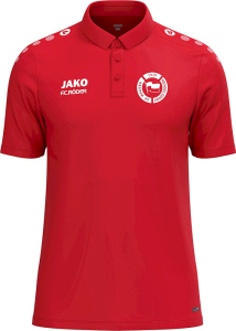SV Wacker Wengelsdorf Jako Polo One