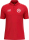 SV Wacker Wengelsdorf Jako Polo One