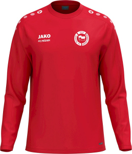 SV Wacker Wengelsdorf Jako Sweat One